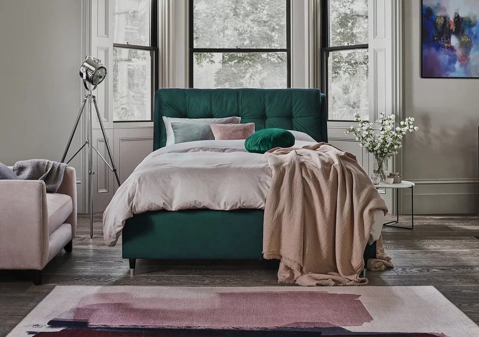 Unique on sale storage furniture