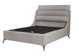 Sorento Ottoman Bed Frame