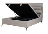 Sorento Ottoman Bed Frame