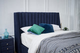 Tuscany Ottoman Bed Frame
