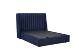 Tuscany Ottoman Bed Frame