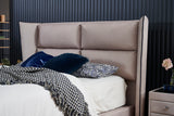 Valencia Ottoman Bed Frame
