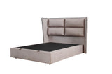 Valencia Ottoman Bed Frame