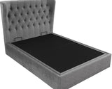 Calypso Ottoman Bed Frame