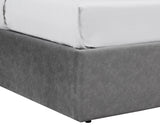 Calypso Ottoman Bed Frame