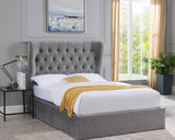 Calypso Ottoman Bed Frame