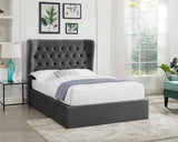 Calypso Ottoman Bed Frame