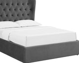 Calypso Ottoman Bed Frame