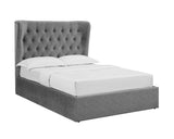 Calypso Ottoman Bed Frame